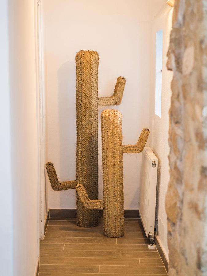 فندق Casa Del Maco بينيسا المظهر الخارجي الصورة