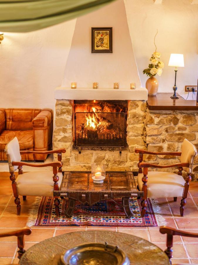 فندق Casa Del Maco بينيسا المظهر الخارجي الصورة