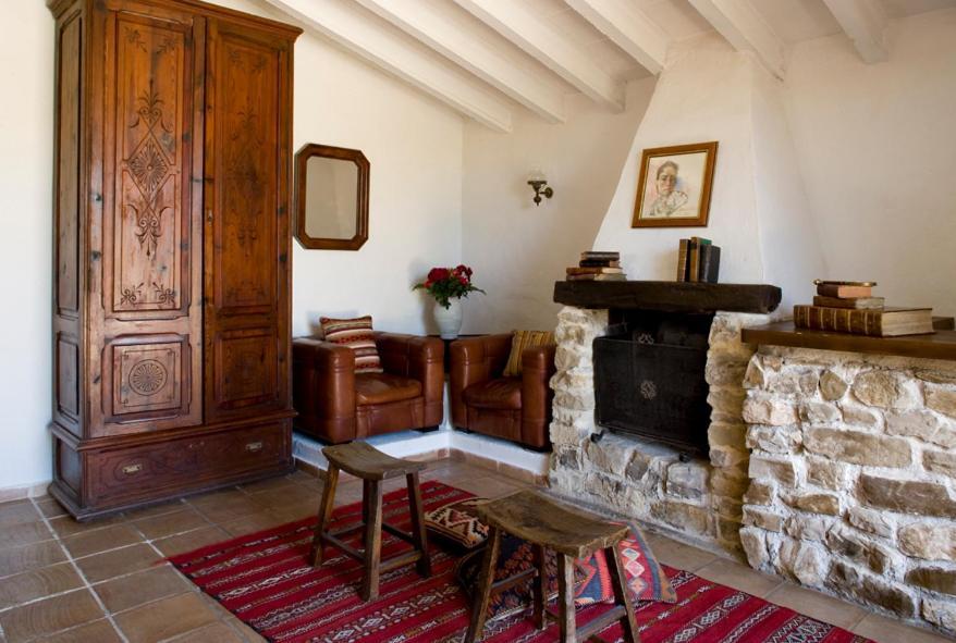 فندق Casa Del Maco بينيسا المظهر الخارجي الصورة