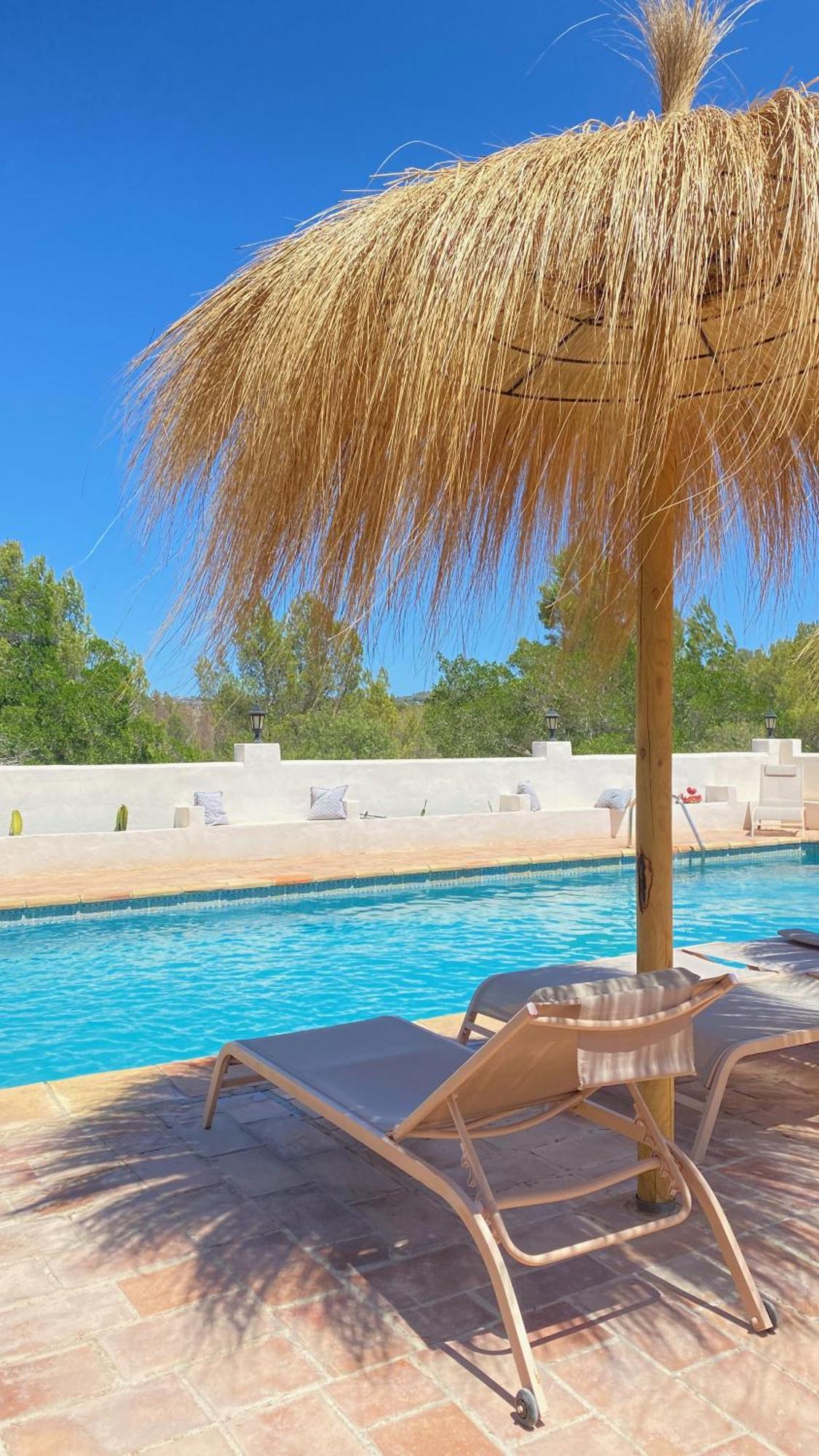 فندق Casa Del Maco بينيسا المظهر الخارجي الصورة