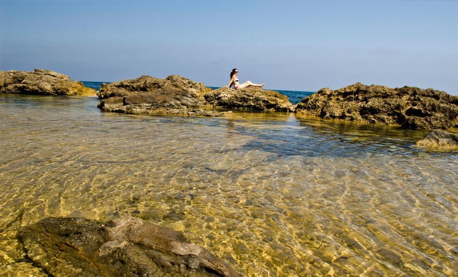 فندق Casa Del Maco بينيسا المظهر الخارجي الصورة