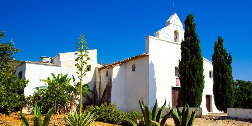 فندق Casa Del Maco بينيسا المظهر الخارجي الصورة